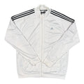 Trainingsjacke