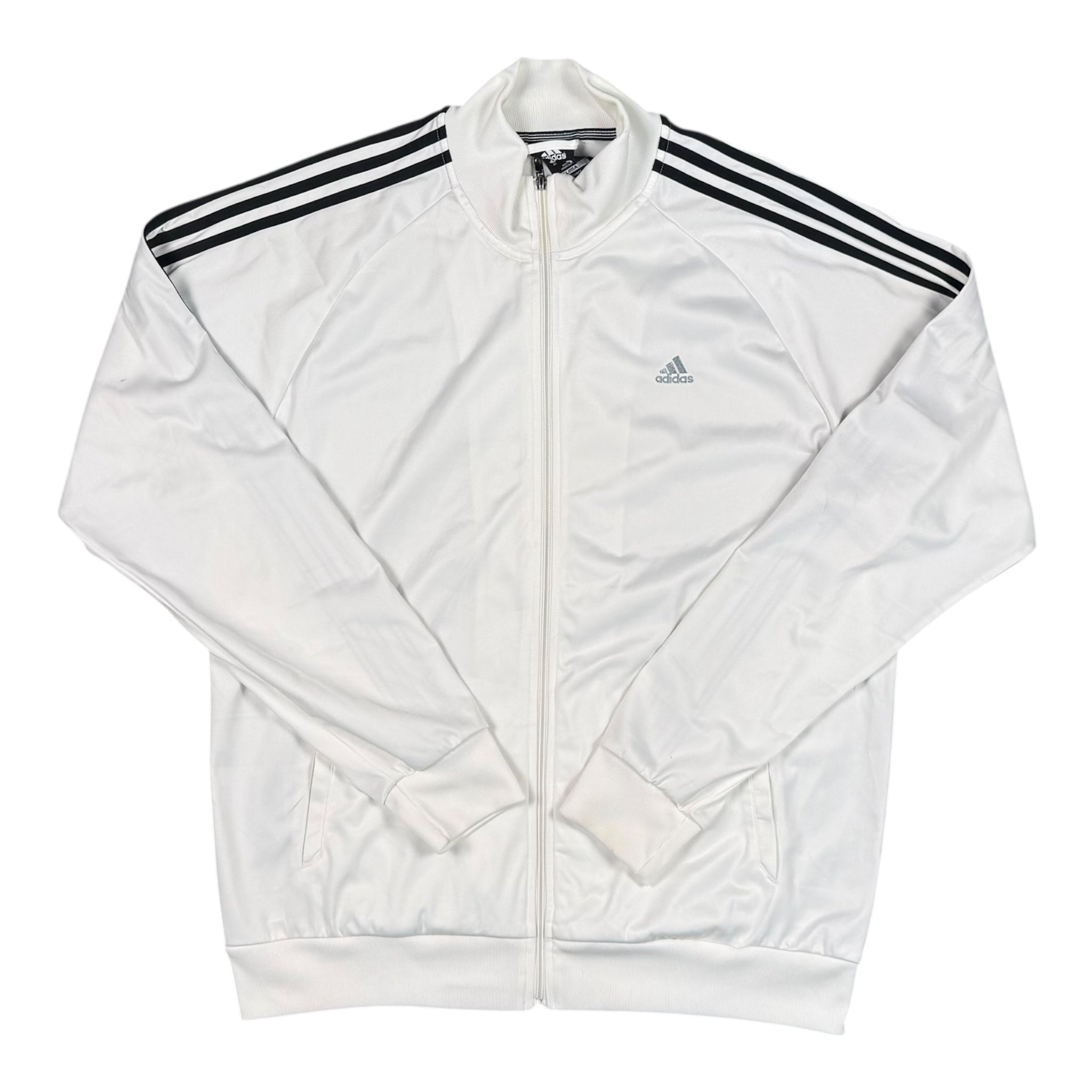 Trainingsjacke