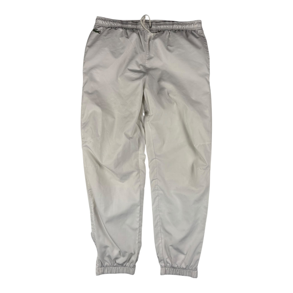 Track pants