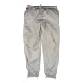 Track pants