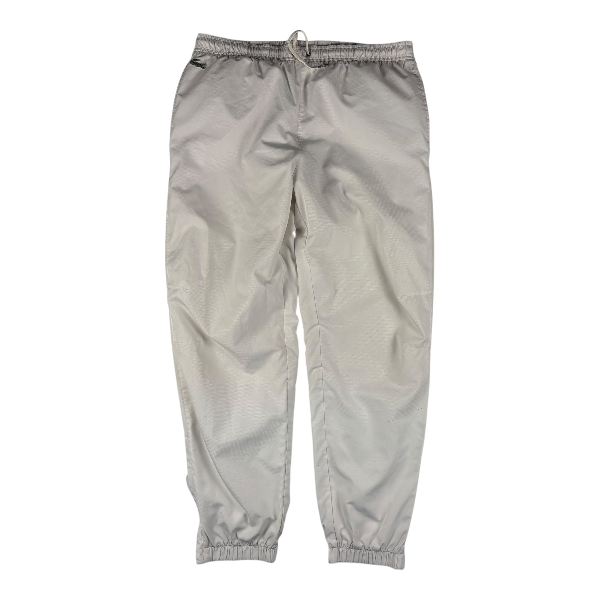 Track pants