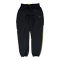 Track pants