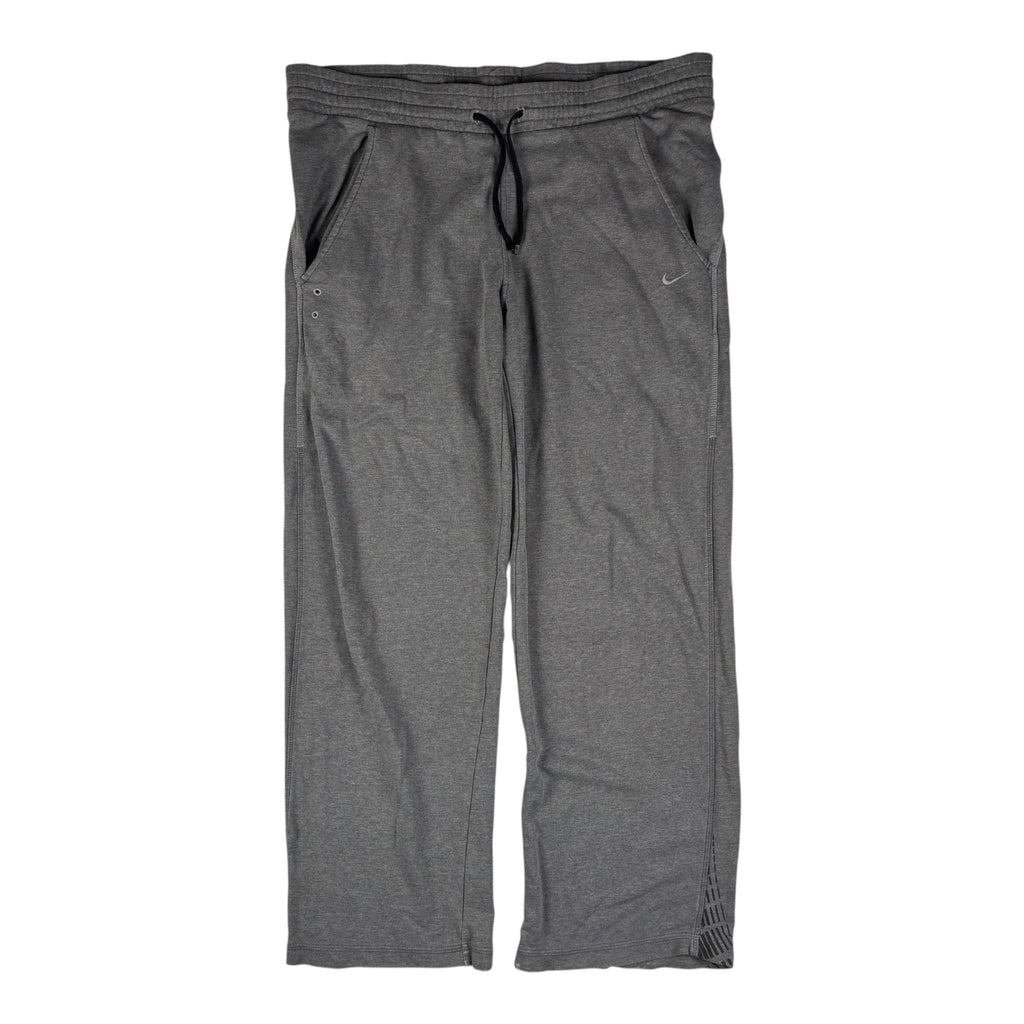 Baggy Jogginghose