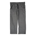 Baggy Jogginghose