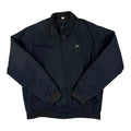 Autumn jacket