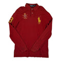 Longsleeve