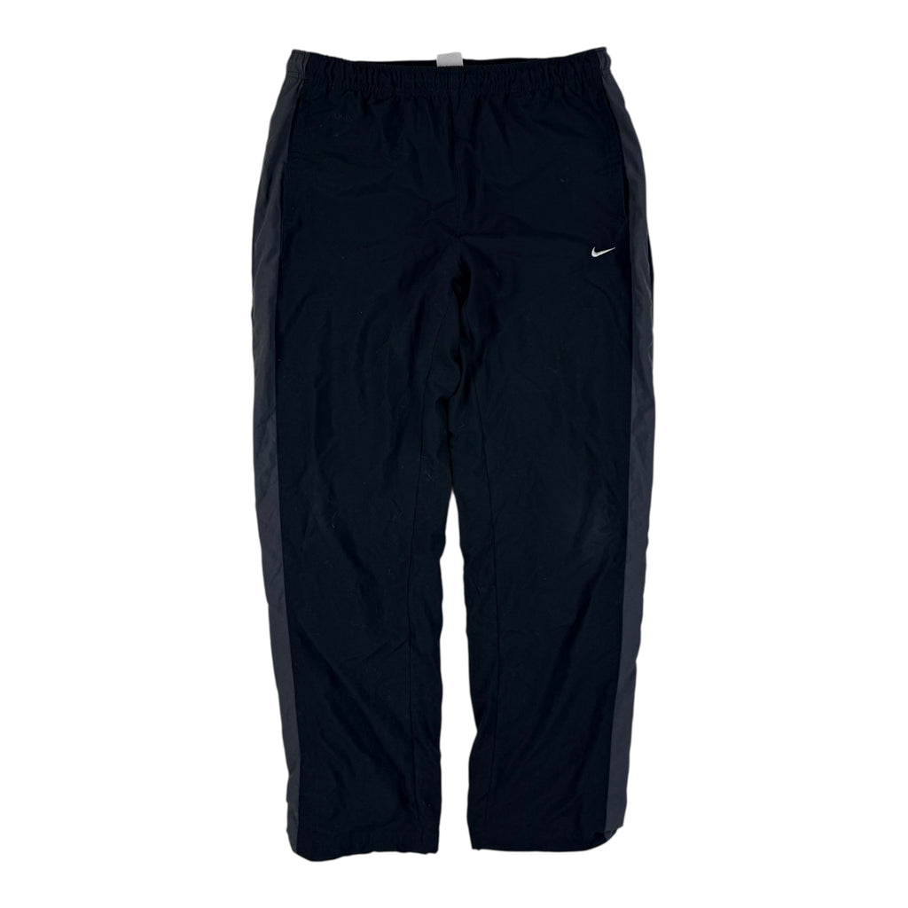 Trackpants