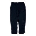 Trackpants