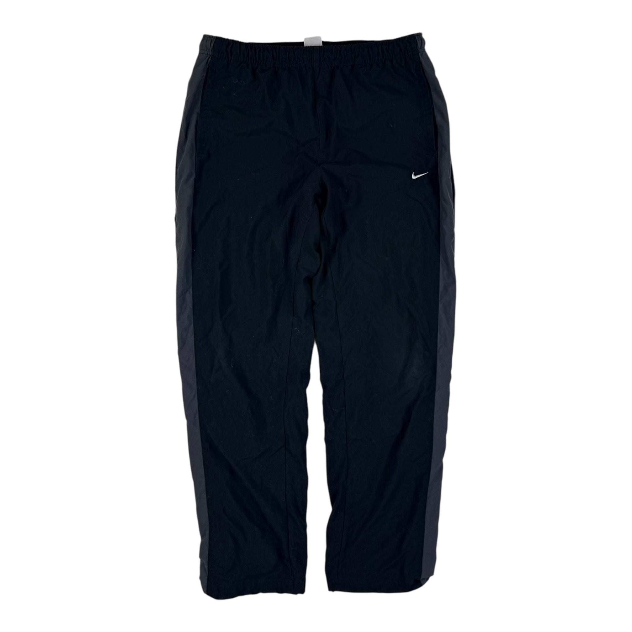 Trackpants