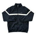 Track jacket