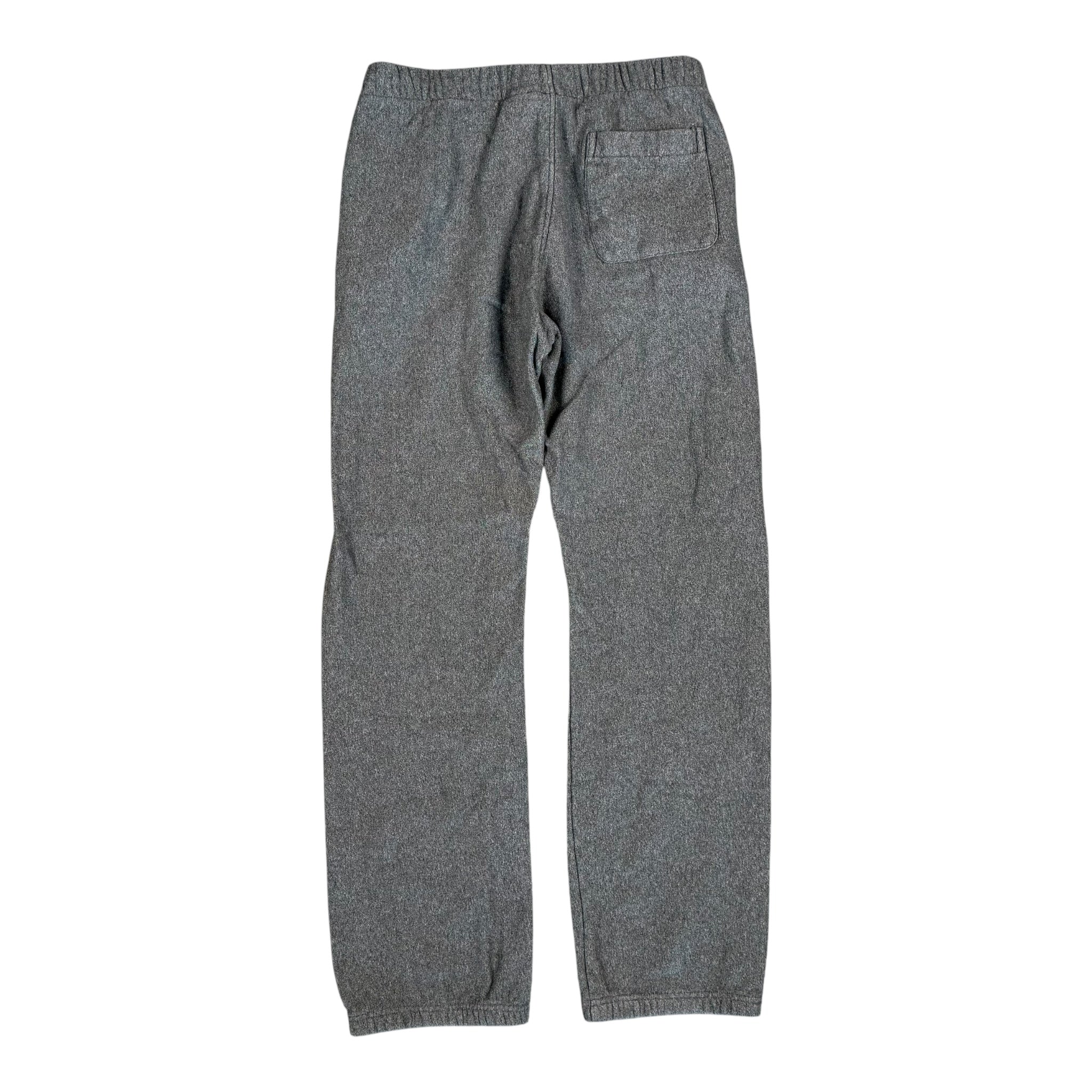 Jogging pants