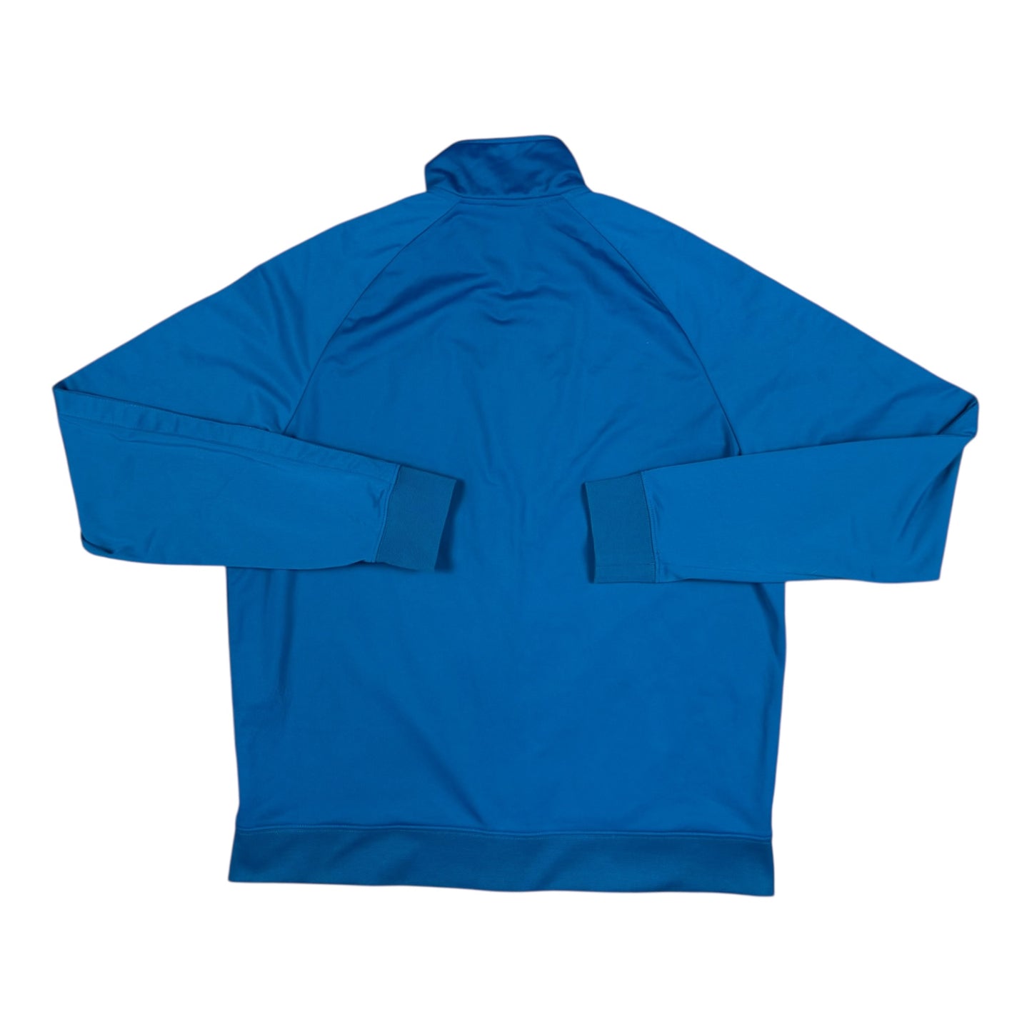 Atletico Madrid Trainingsjacke