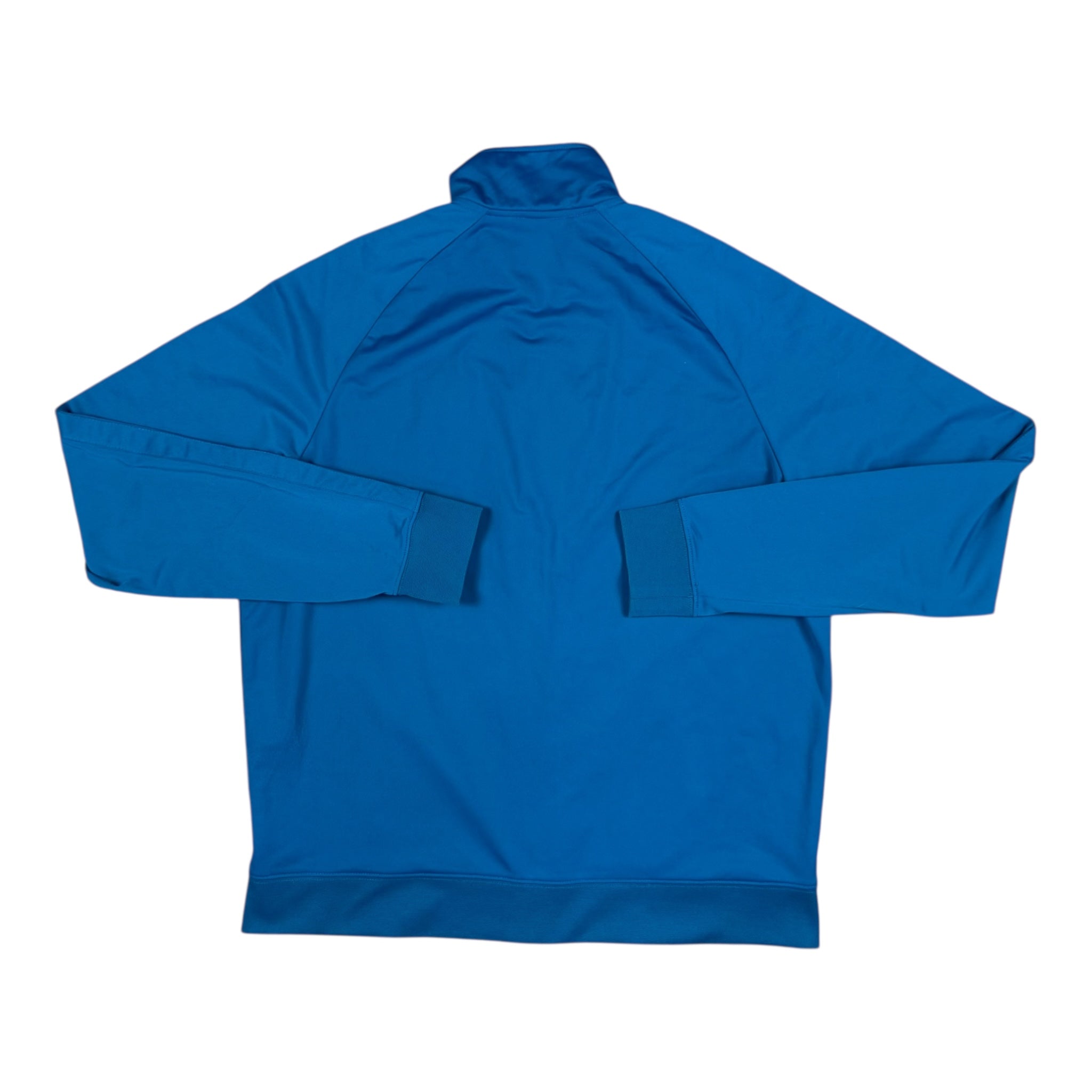 Atletico Madrid training jacket