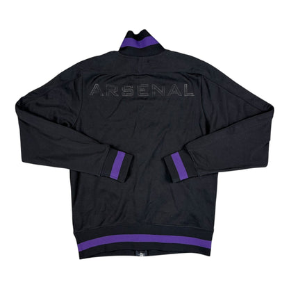 Arsenal Trainingsjacke