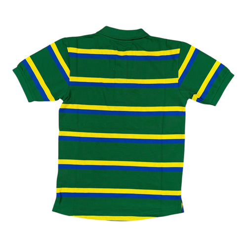 Brazil Polo