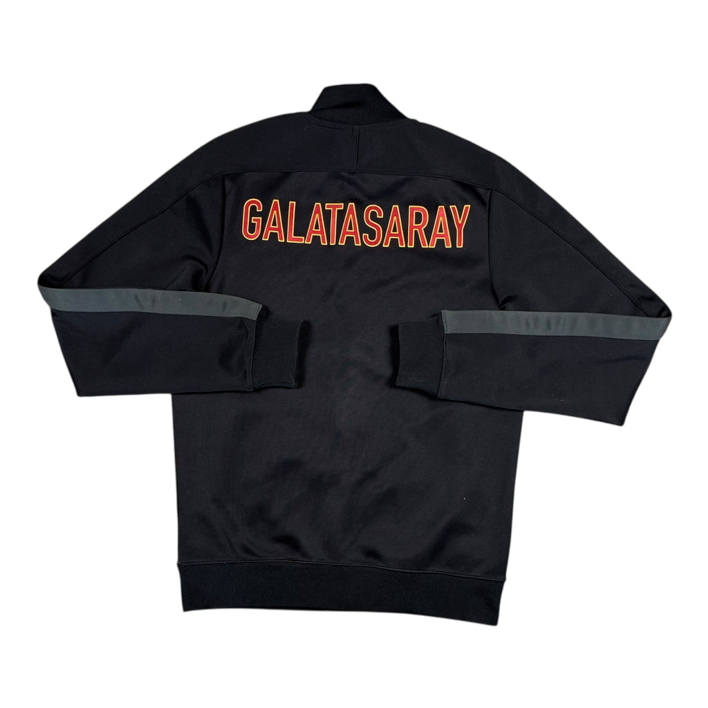 Gala track jacket