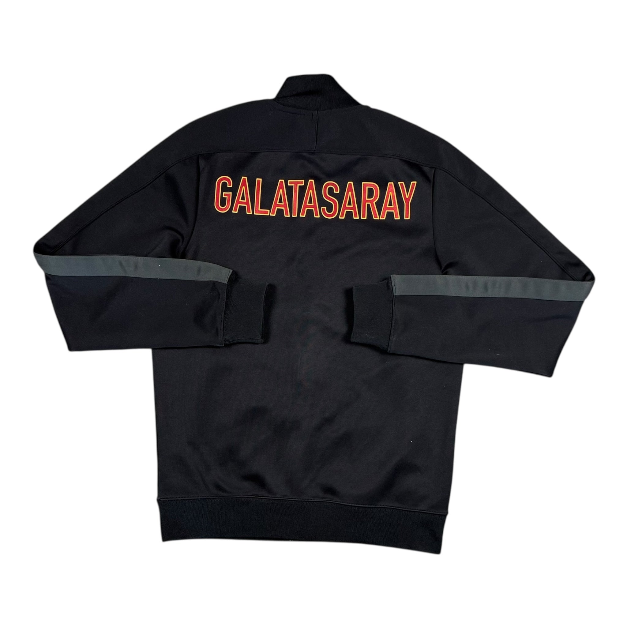 Gala track jacket
