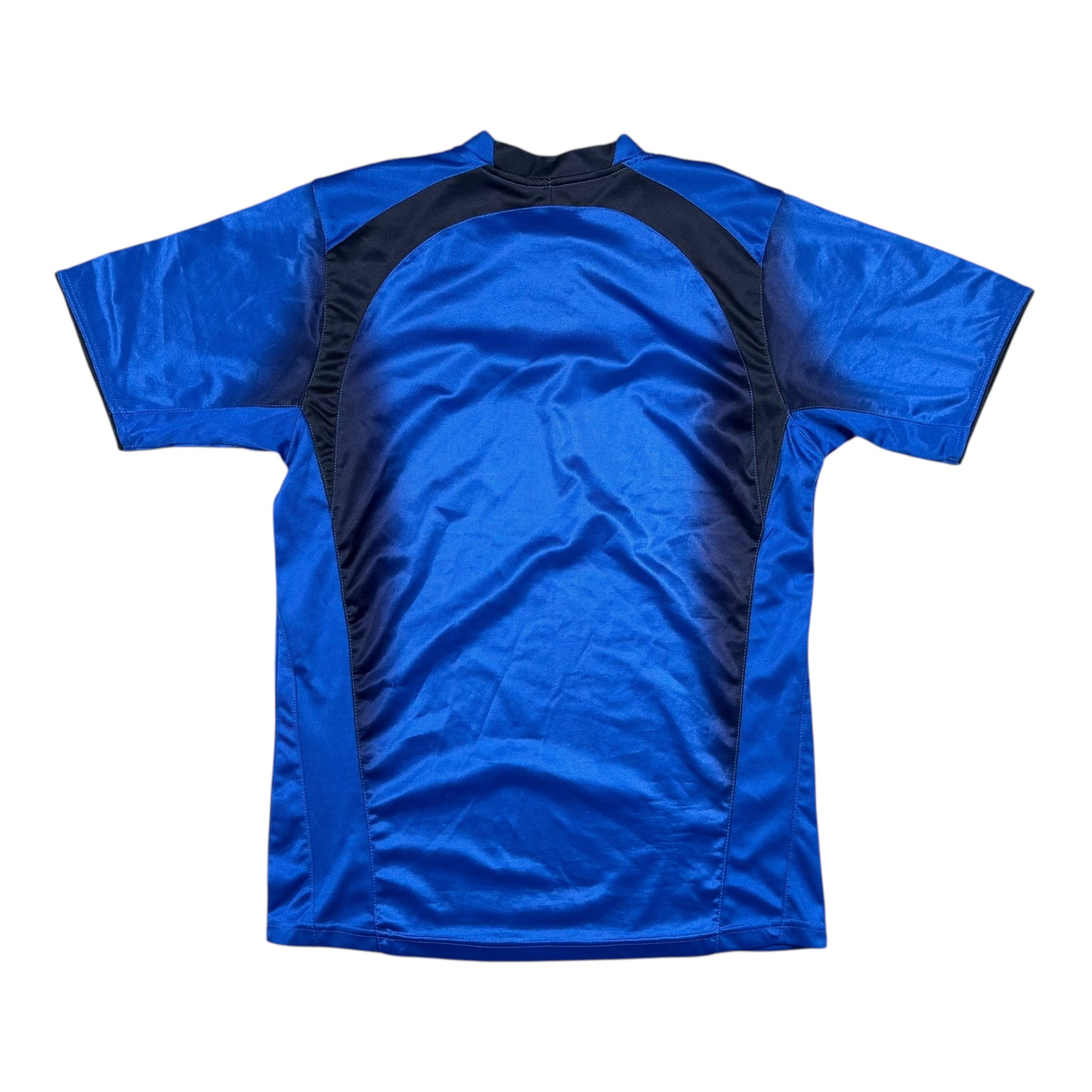 Italy jersey