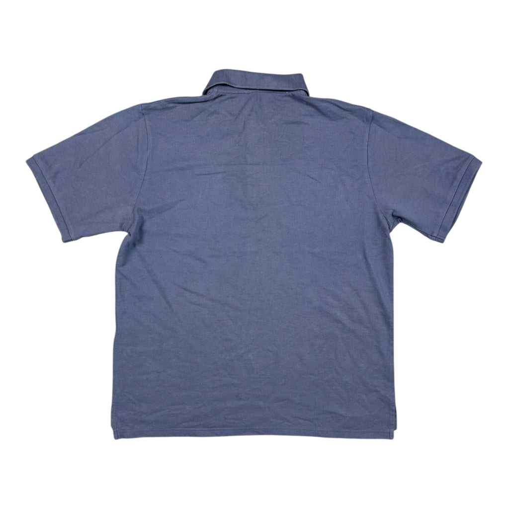 YSL Polo