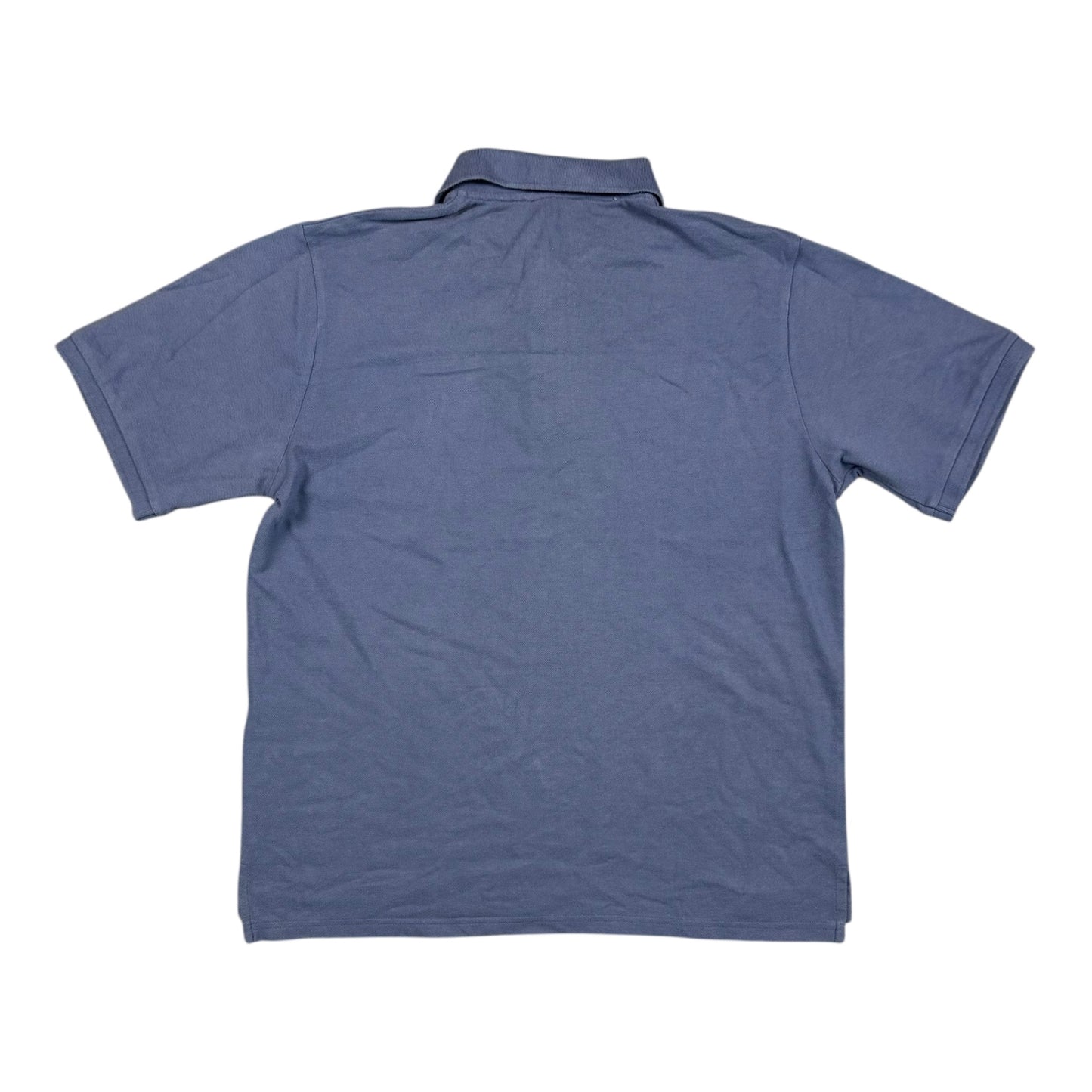 YSL Polo