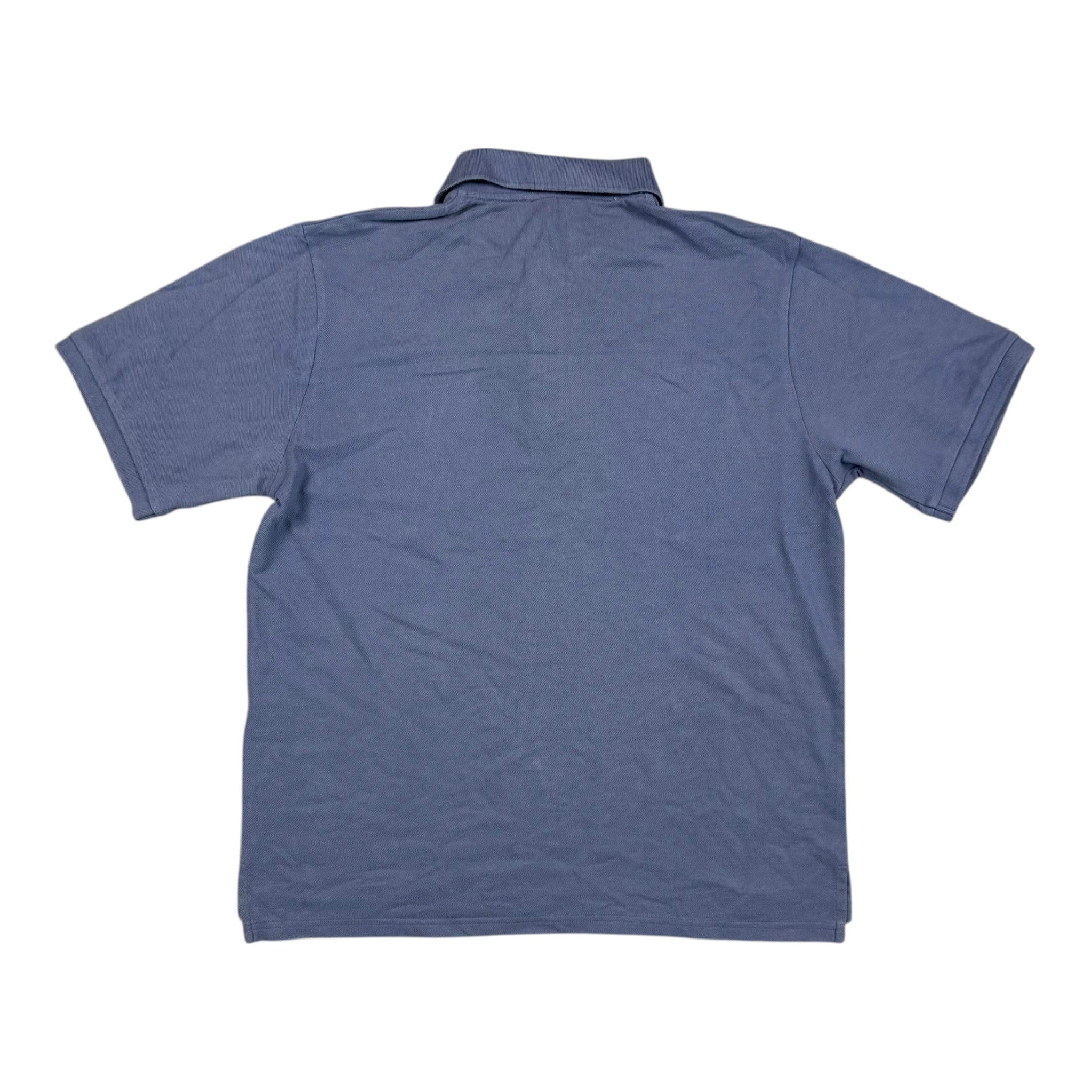 YSL Polo