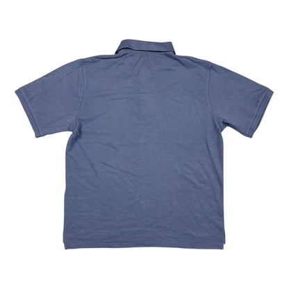 YSL Polo