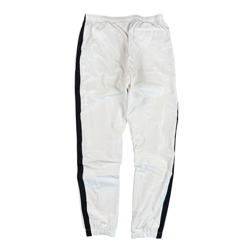 Track pants