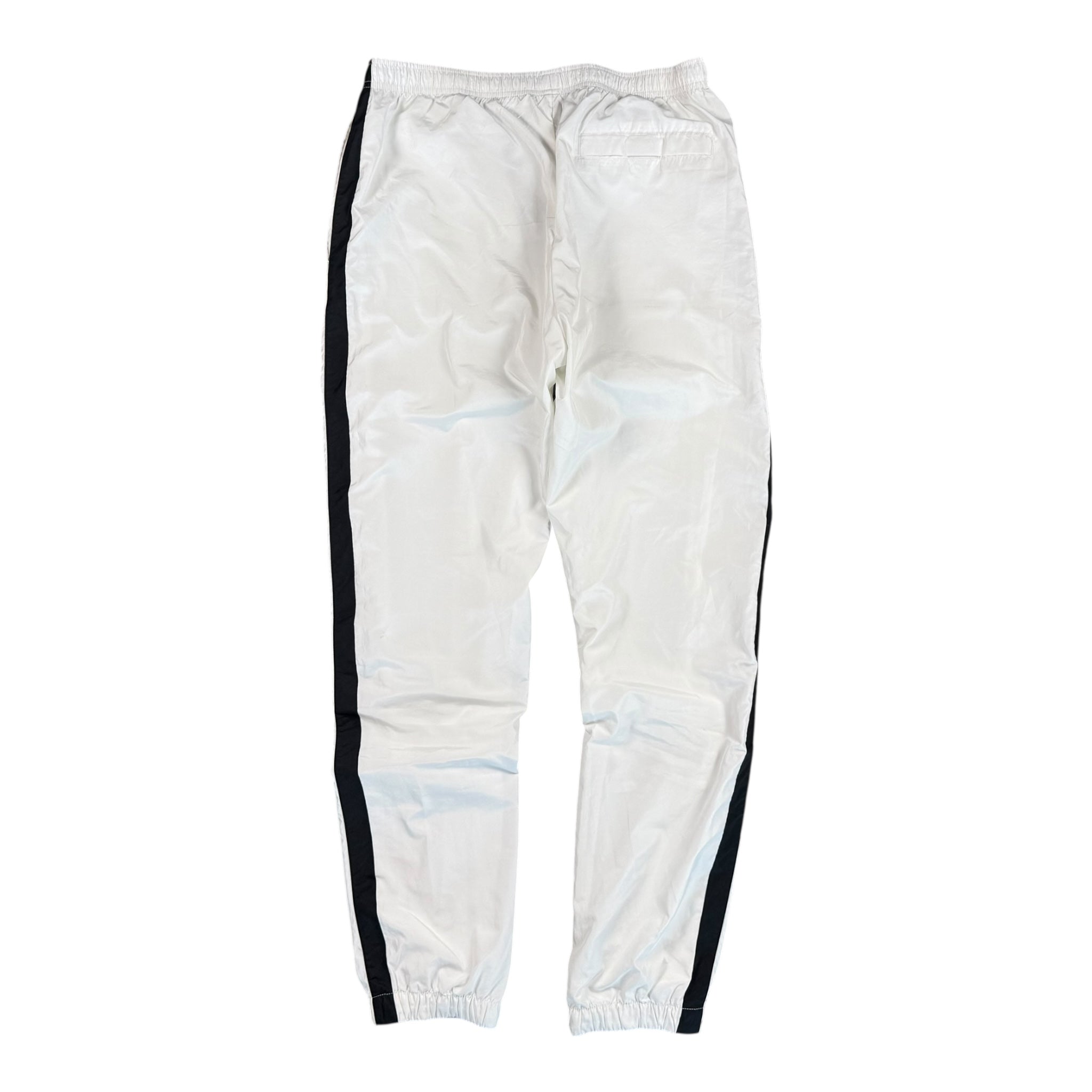 Track pants