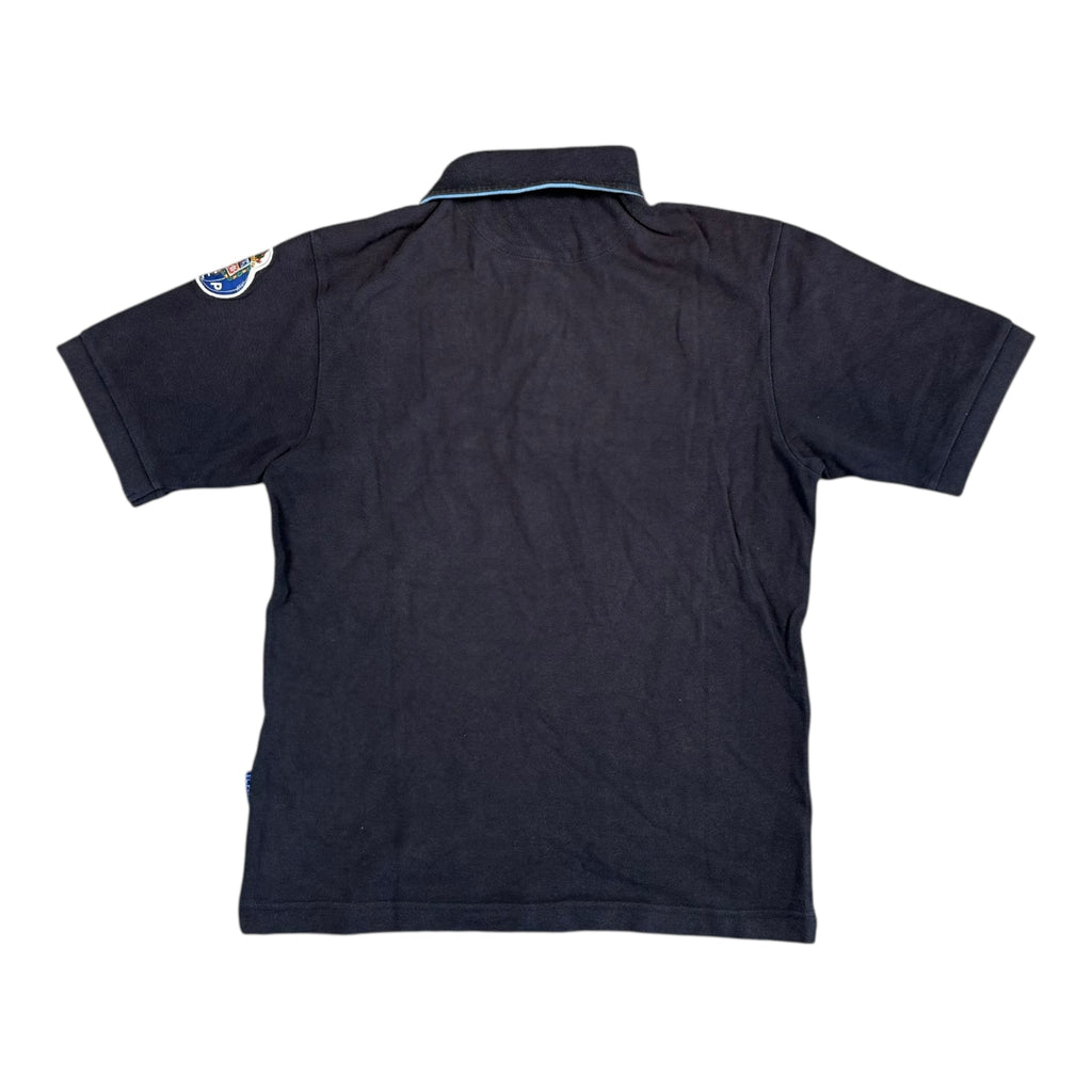 FC Porto Polo