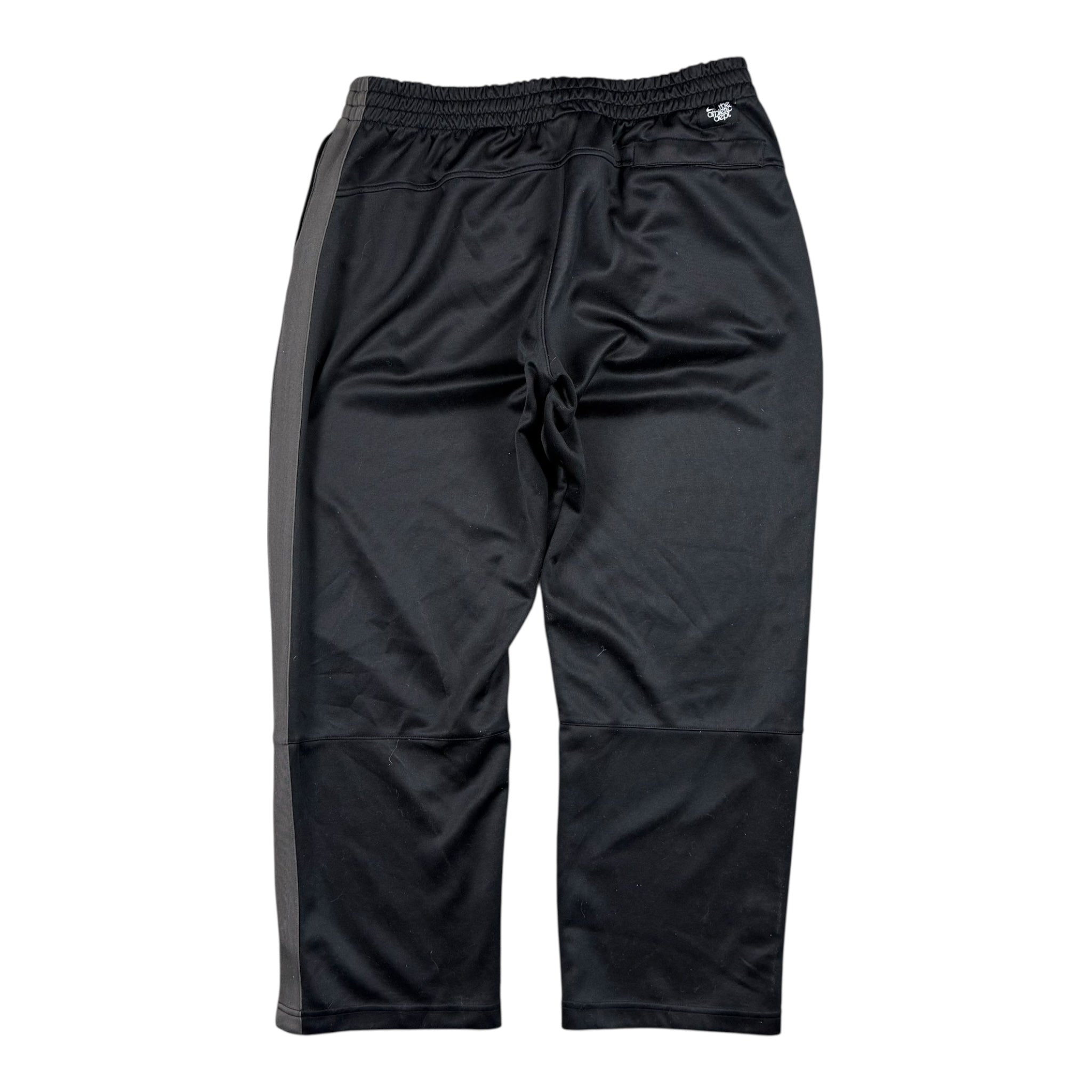 Trackpants
