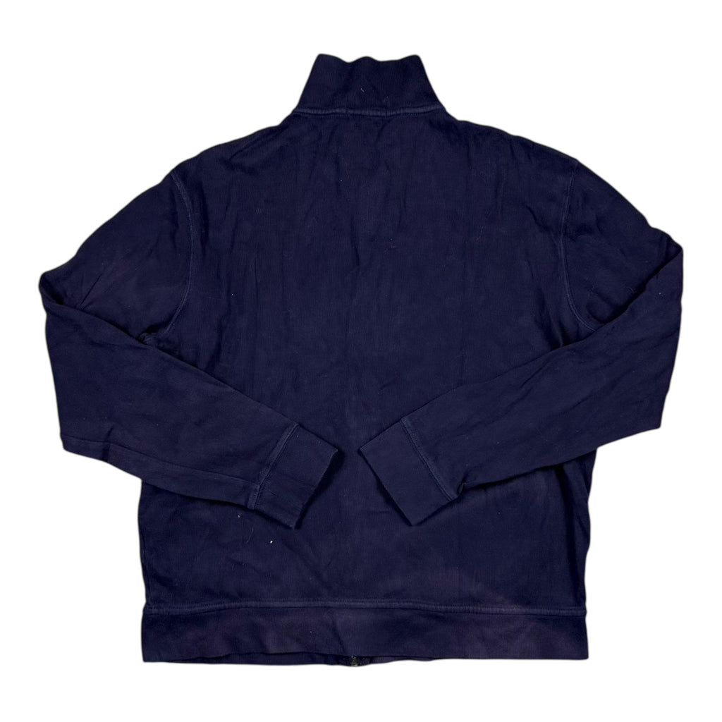 Zipper
