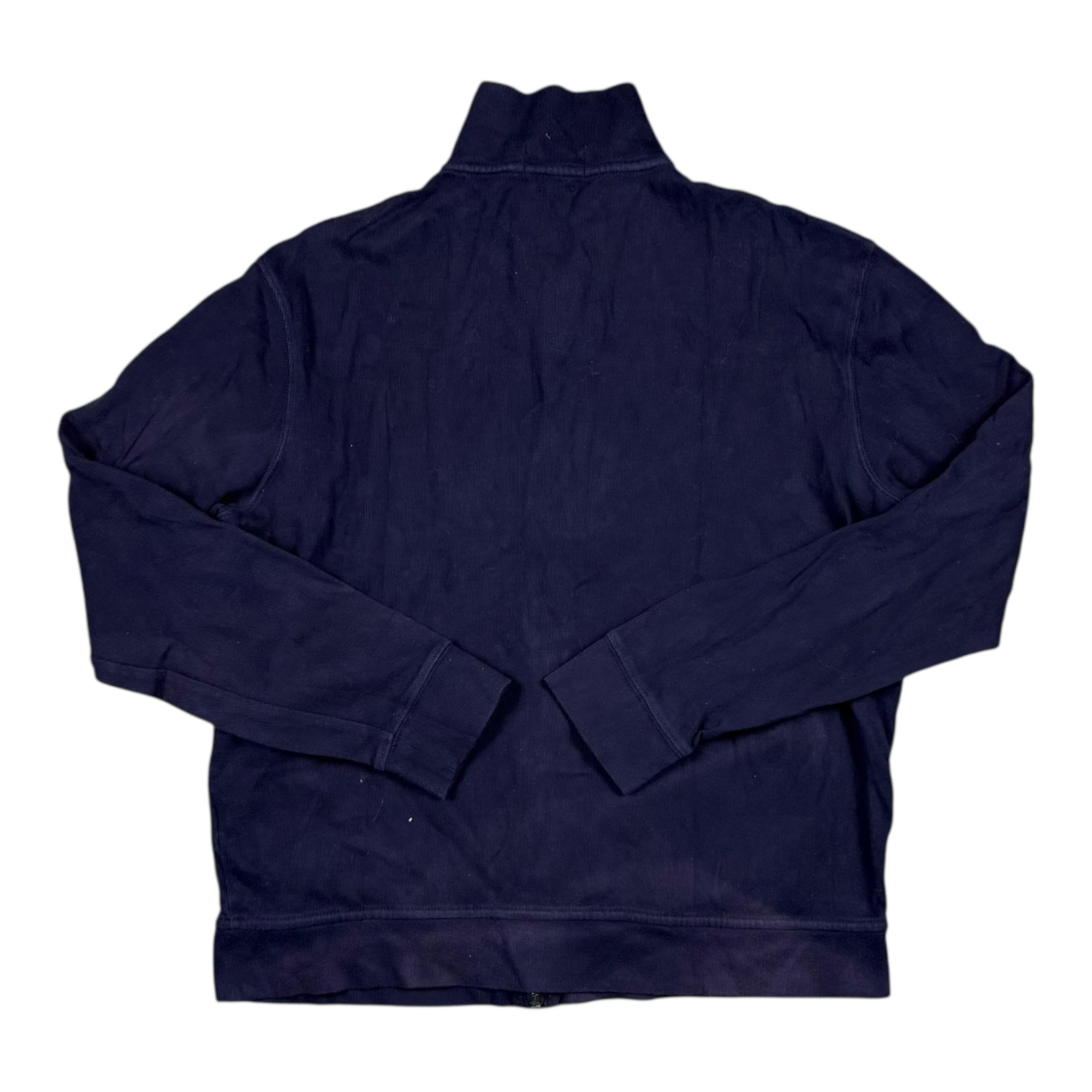 Zipper