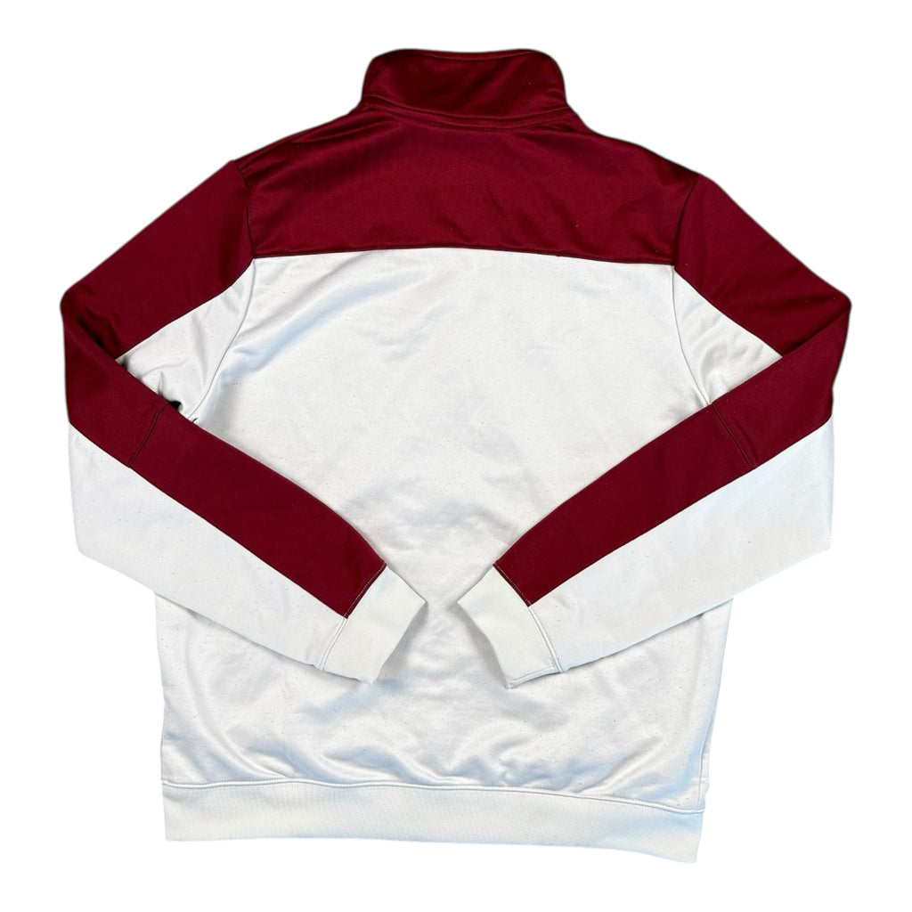 Trainingsjacke