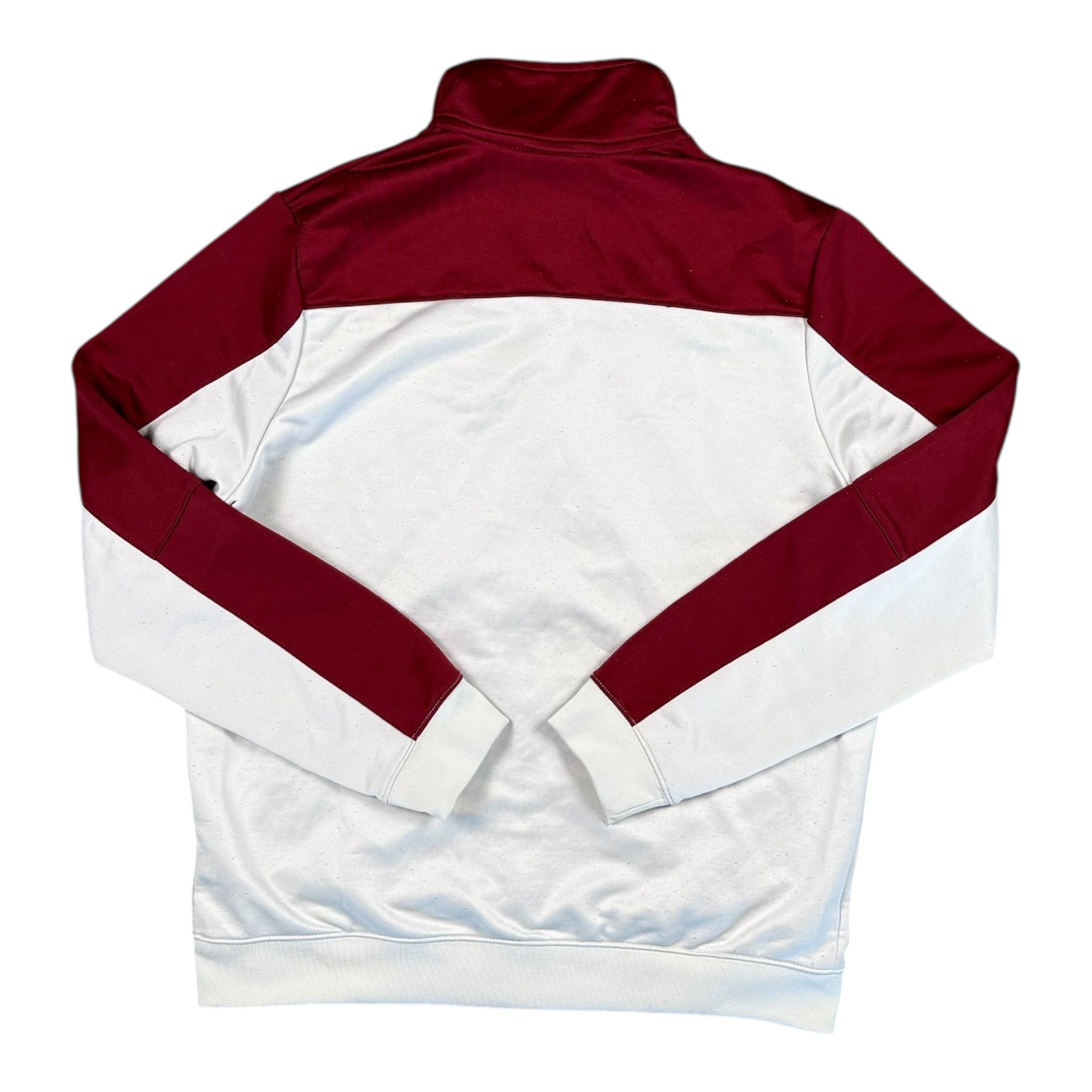 Trainingsjacke