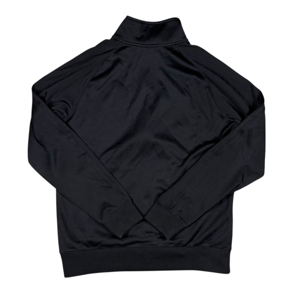 Manchester United Trainingsjacke