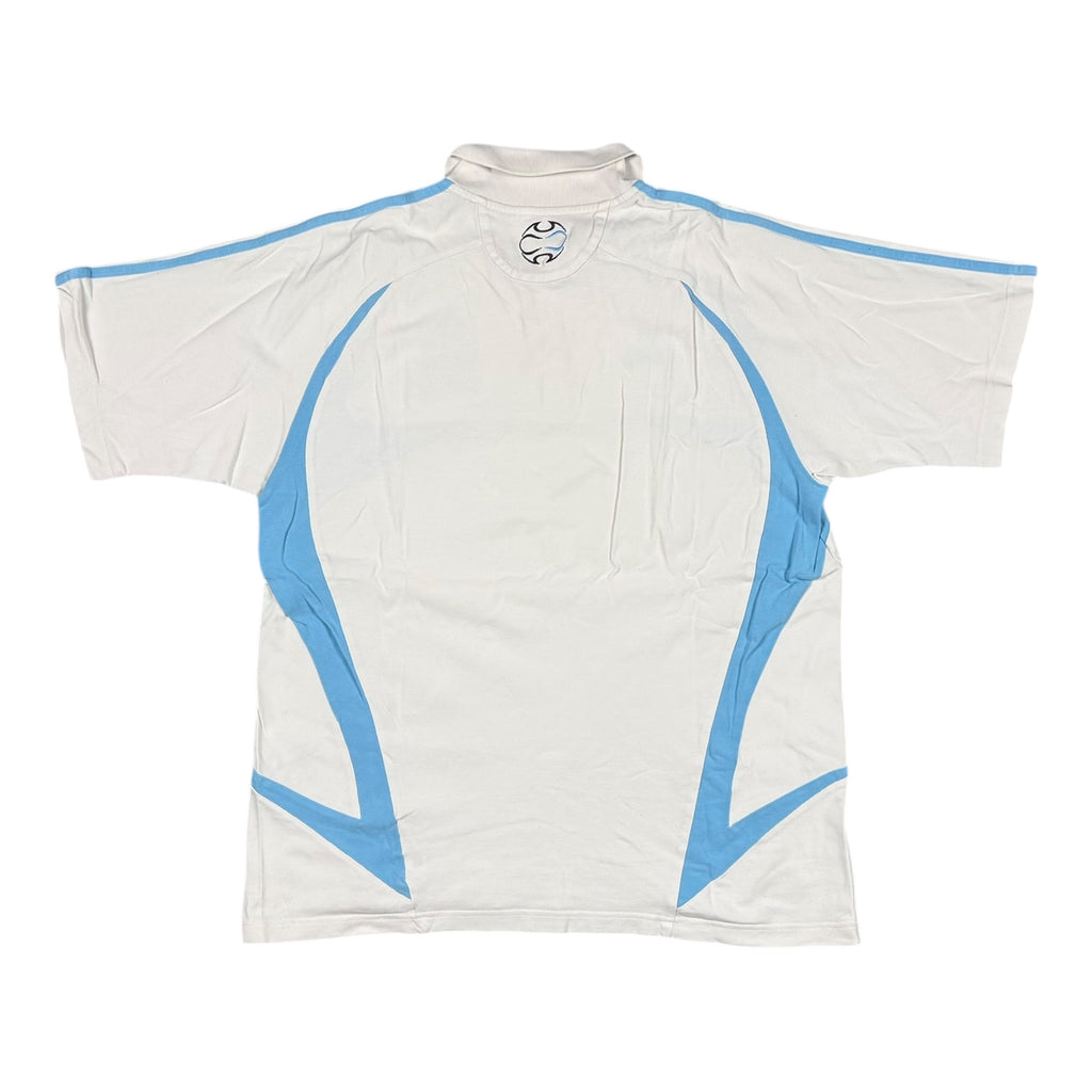 Marseille Polo