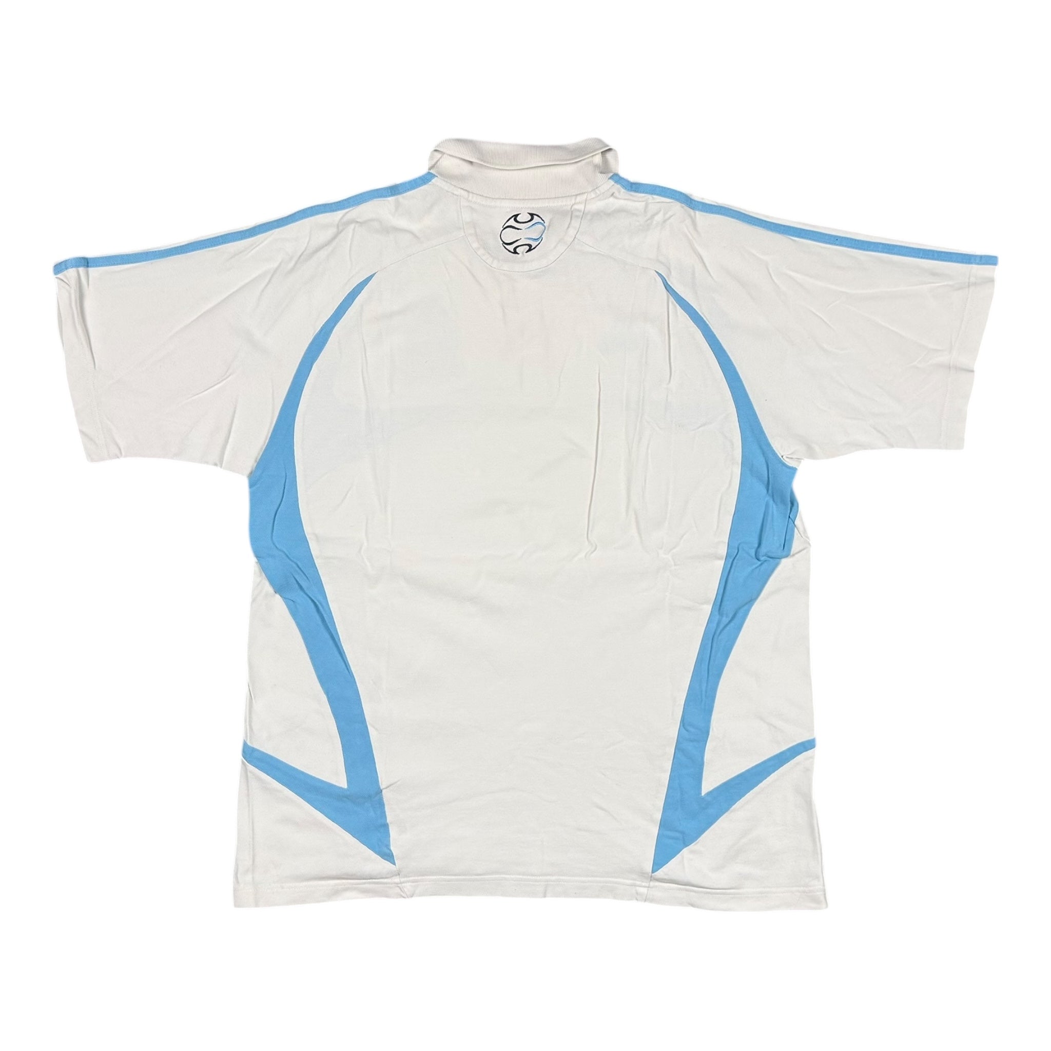 Marseille Polo
