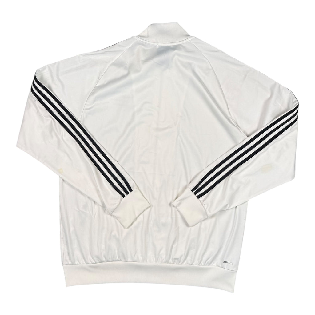 Trainingsjacke