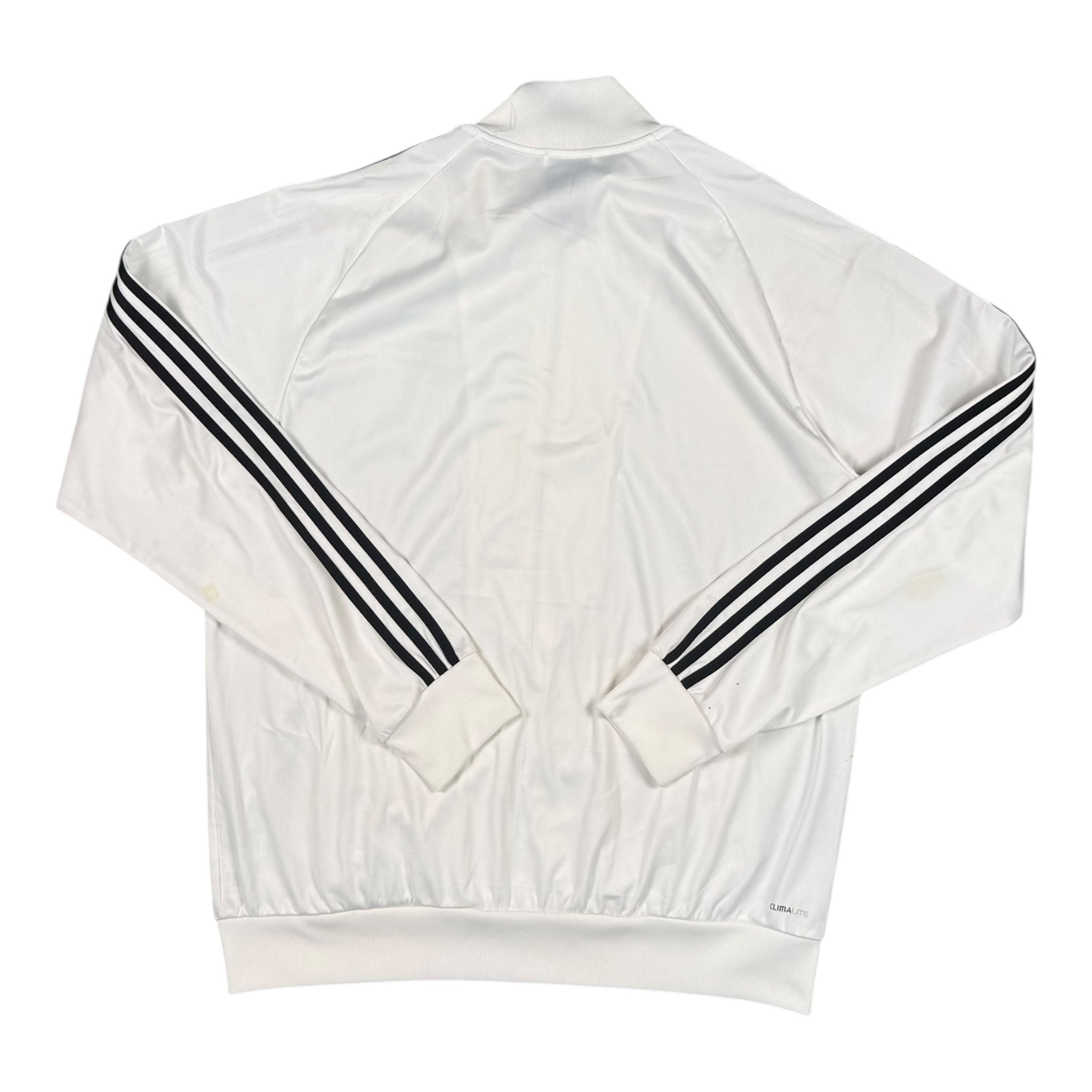 Trainingsjacke