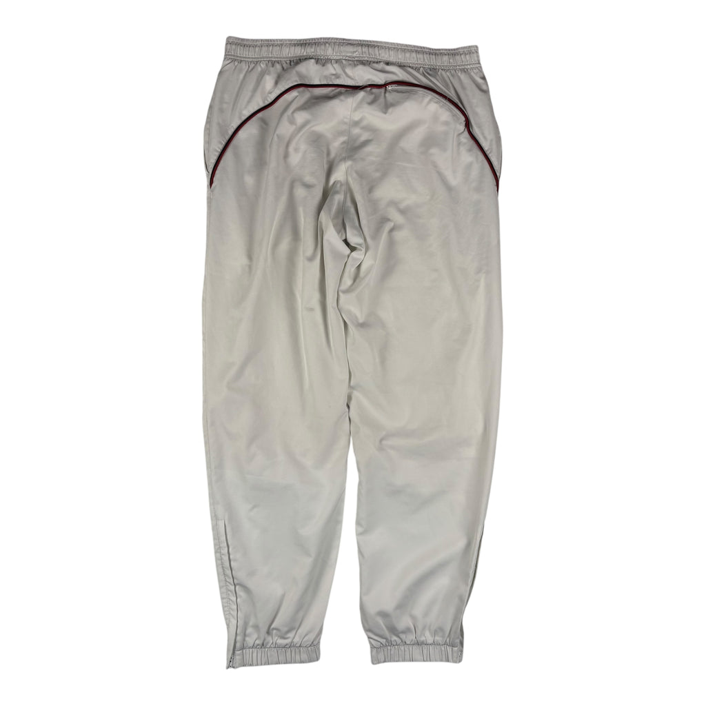 Track pants