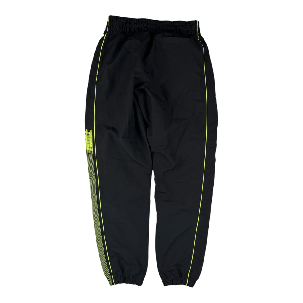 Track pants