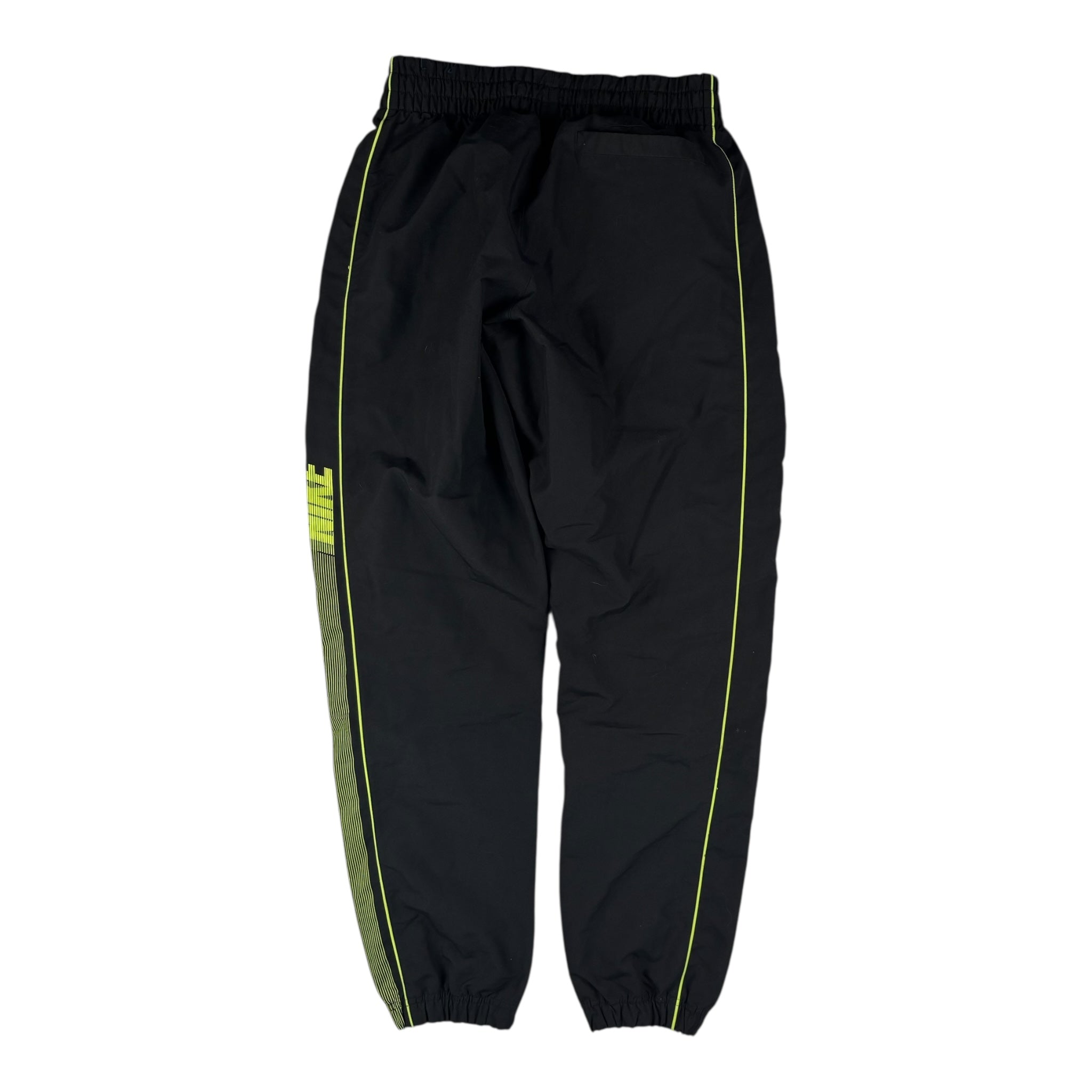 Track pants