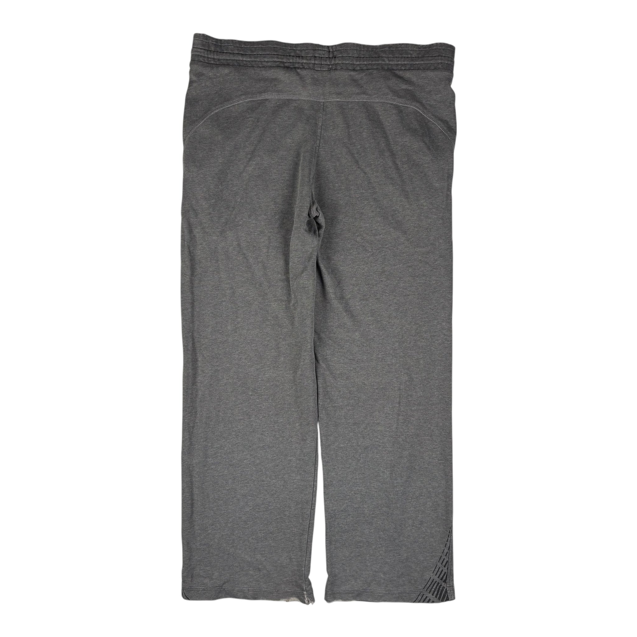 Baggy Jogginghose
