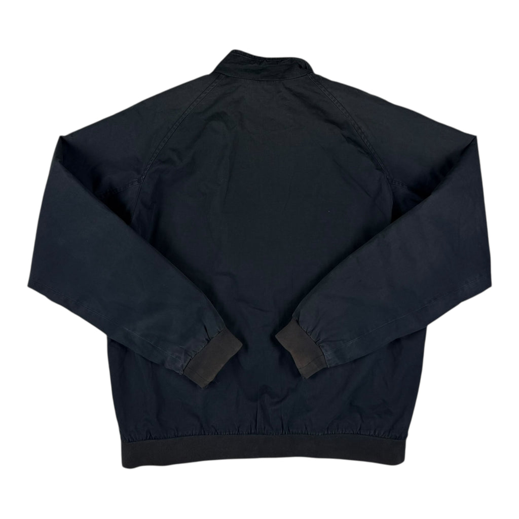 Autumn jacket