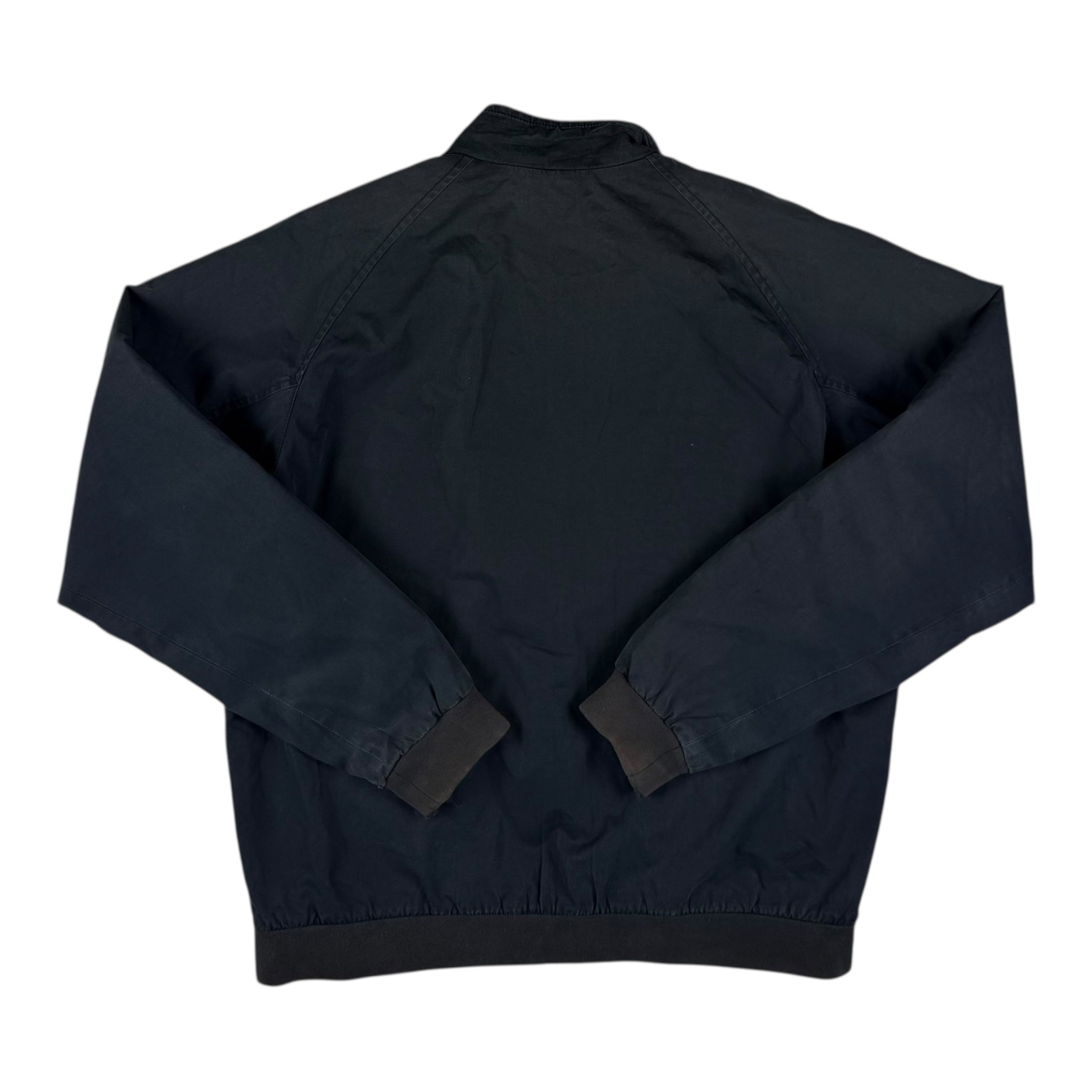 Autumn jacket