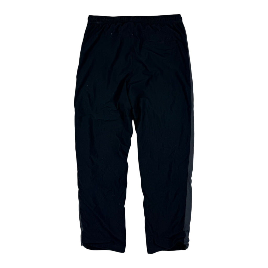 Trackpants