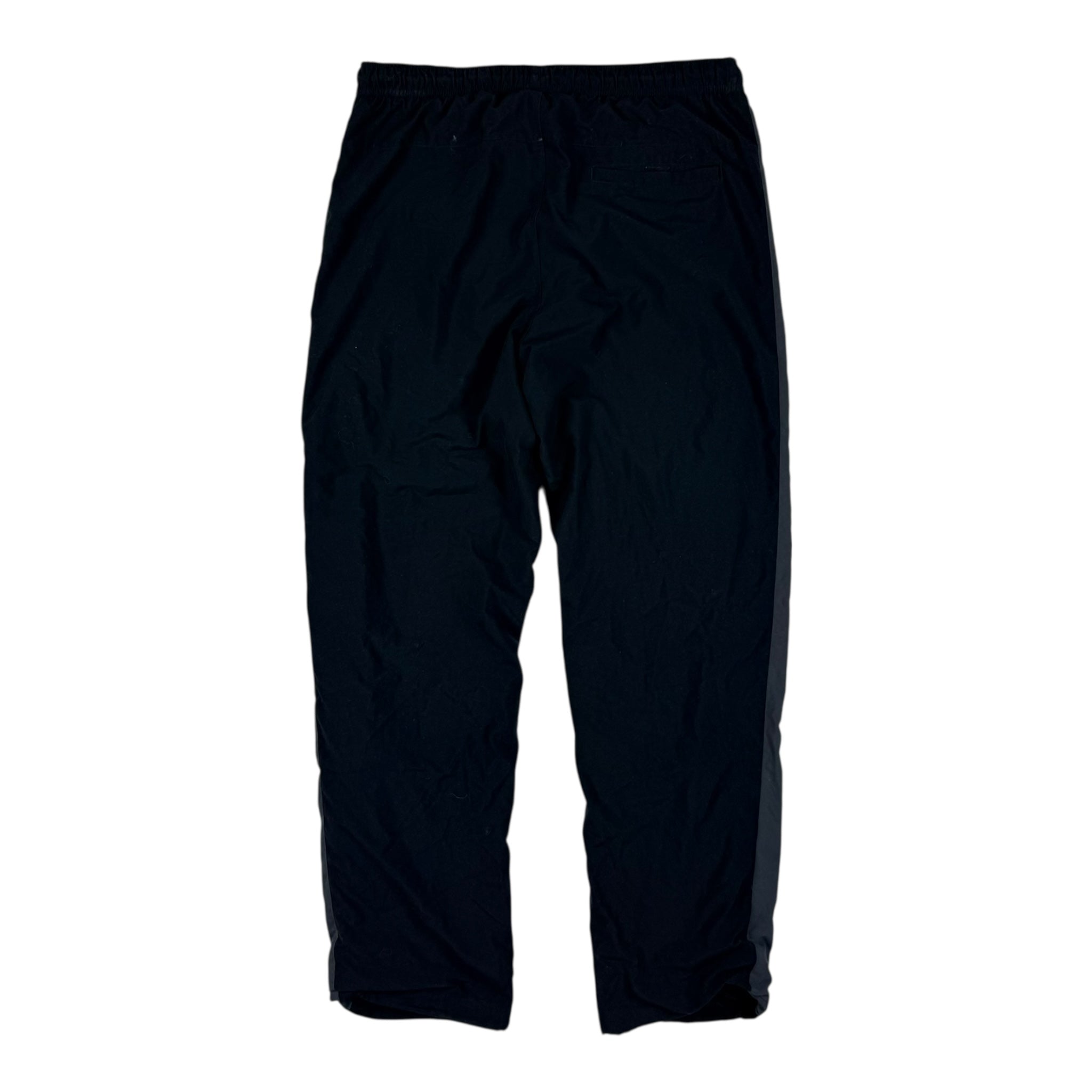 Trackpants