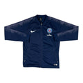 PSG jacket