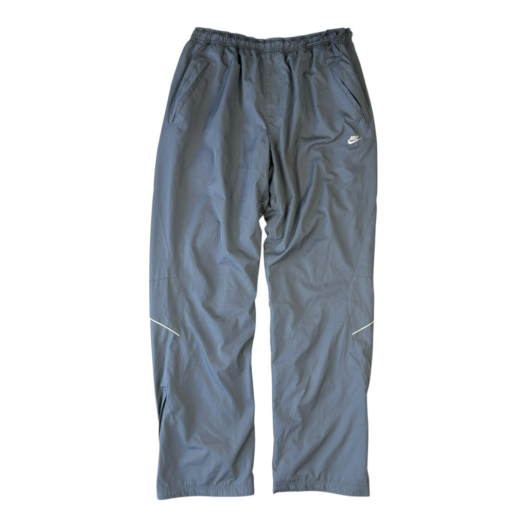 Track pants