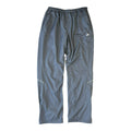 Track pants
